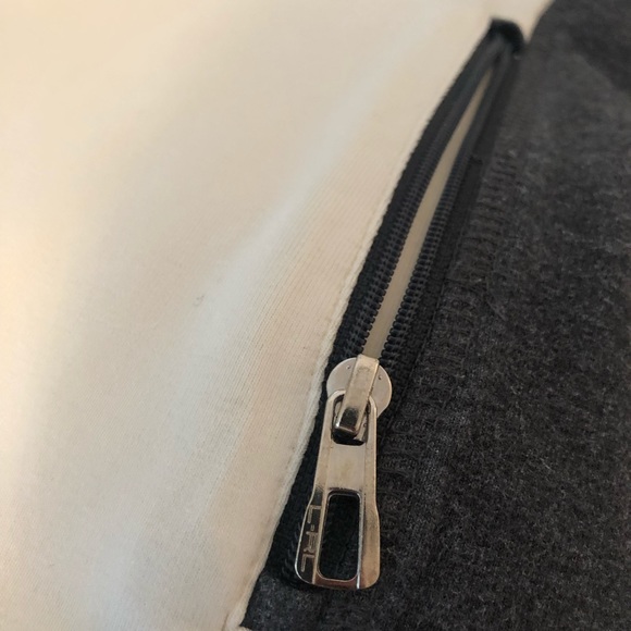 Lauren Ralph Lauren Active - jacket WITH A HOOD - Picture 4 of 10